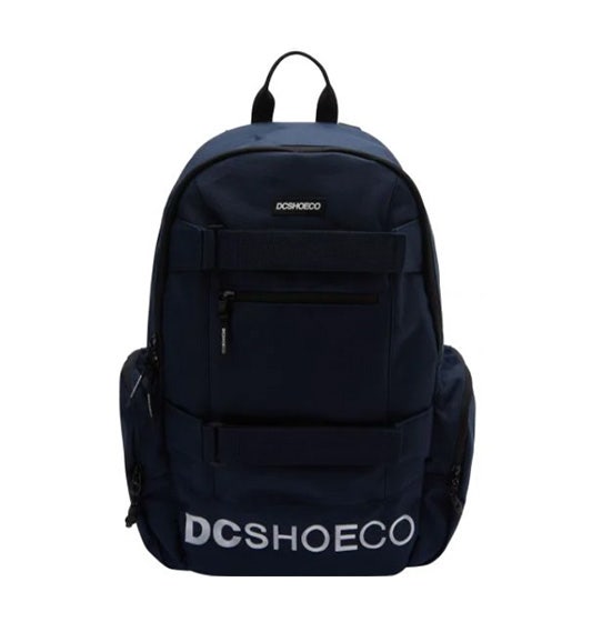 DC Shoes Mochila