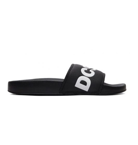 Sandalia DC